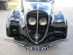 202 BH (NZ) IMG